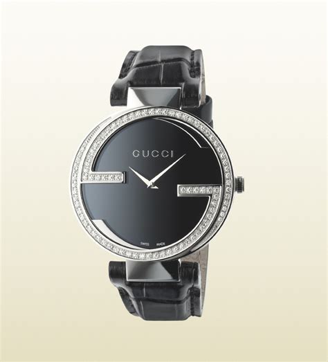 gucci stream|gucci most expensive watch.